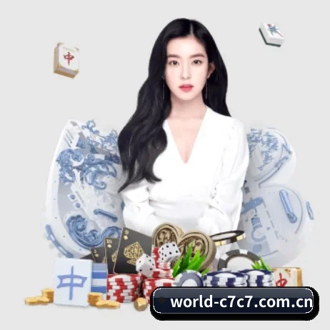AI 革新 | c7c7